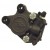 remklauw Speedfight-Viva-TKR-Loox-Ludix AJP